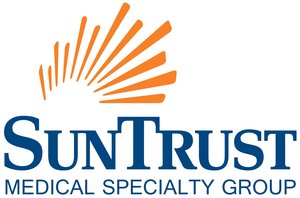 SunTrust+Med+Sp+logo+COLOR.jpg