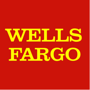 Wells+Fargo.png