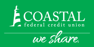 Coastal+Federal+Credit+Union.gif