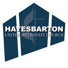 Hayes+Barton+Methodist.jpg
