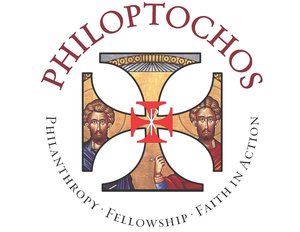 Philoptochos+circle+logo.jpg