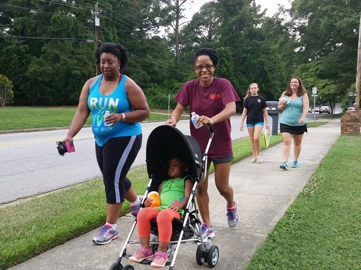 Walking+1.jpg