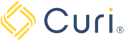 Curi updated logo.png