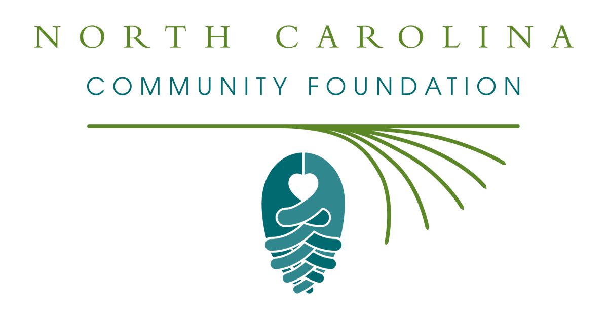 North Carolina Community Foundation.png