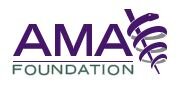 AMA Foundation.JPG