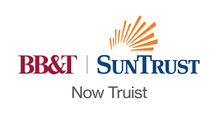 BB&T Truist.png