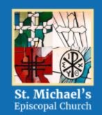 St Michaels Episcopal Church.png
