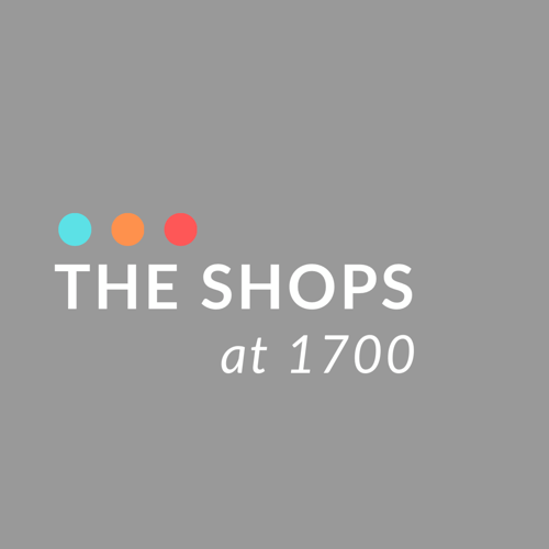 TheShopsat1700-Color.PNG