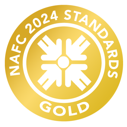 NAFC-Standards-Seal-Gold-2024 - sm - Transparent.png