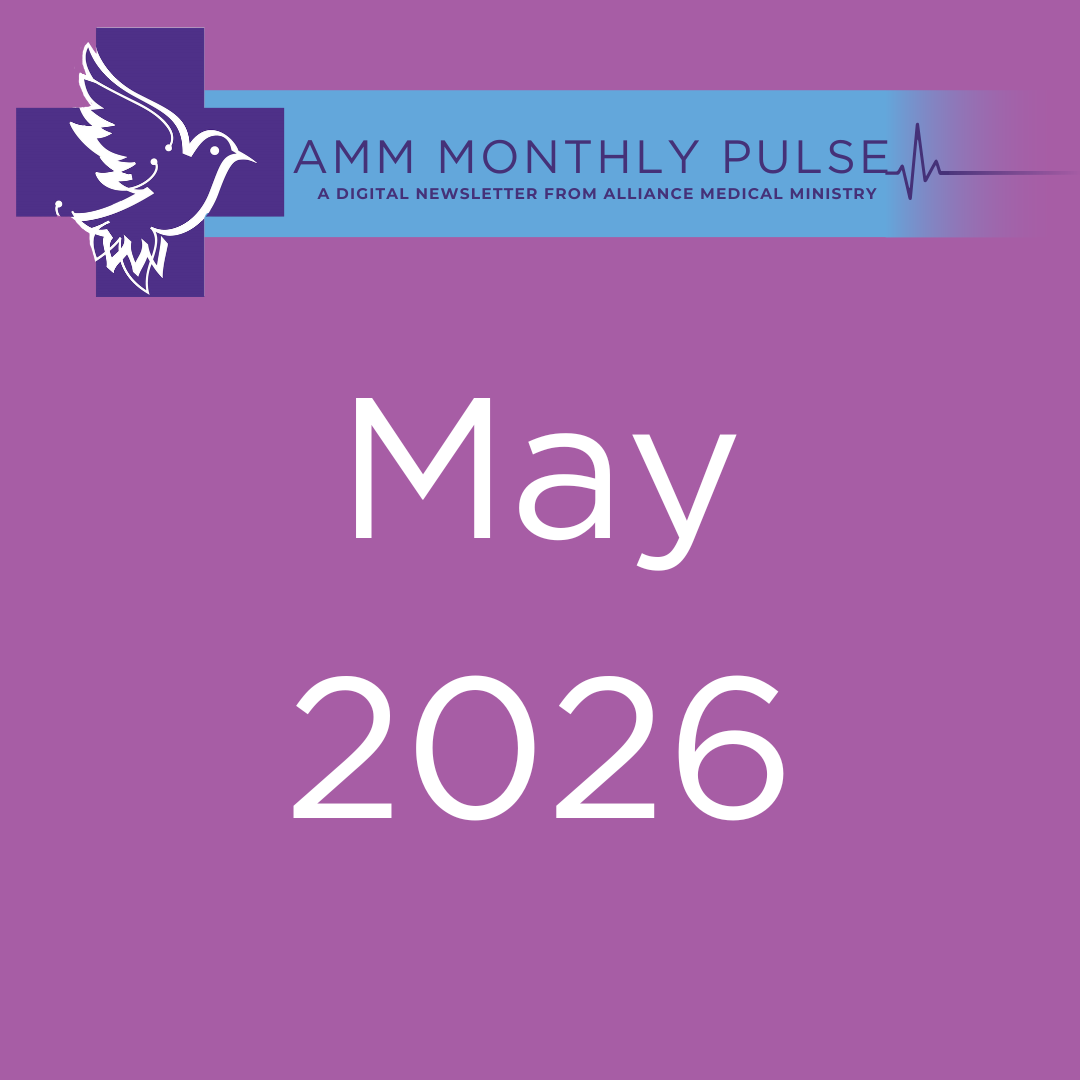 May 2026
