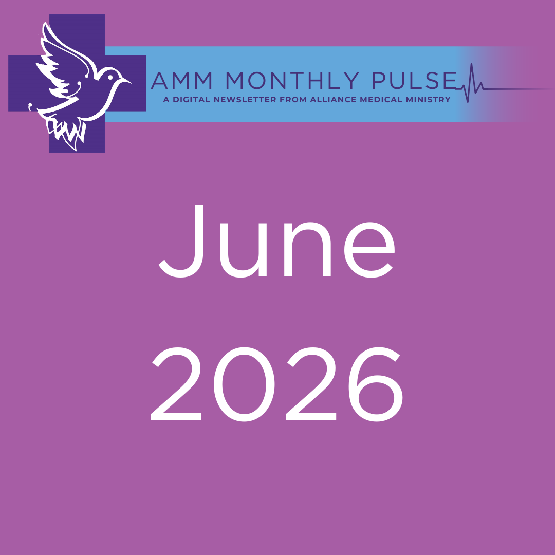 June 2026