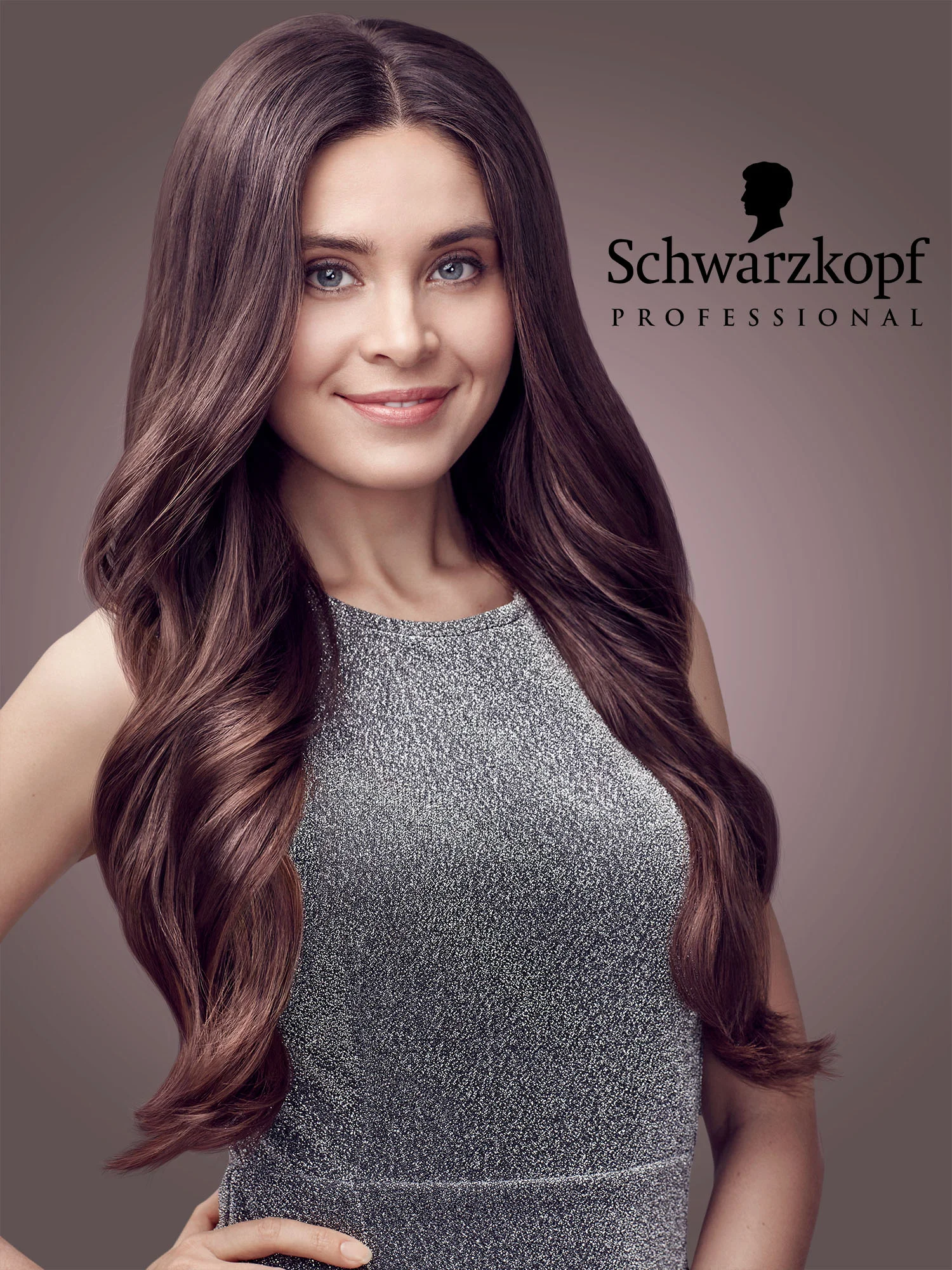 Schwarzkopf Russia