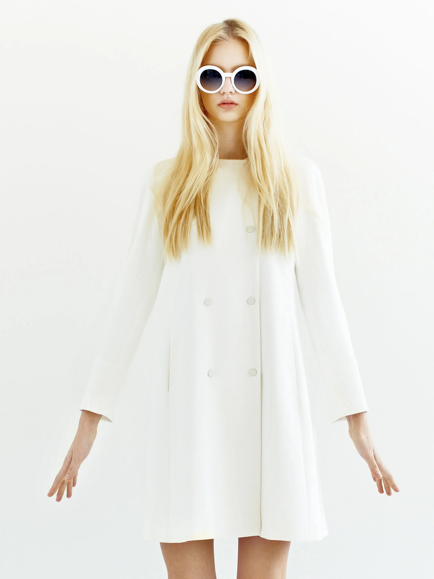 Interview fashion 23681.jpg