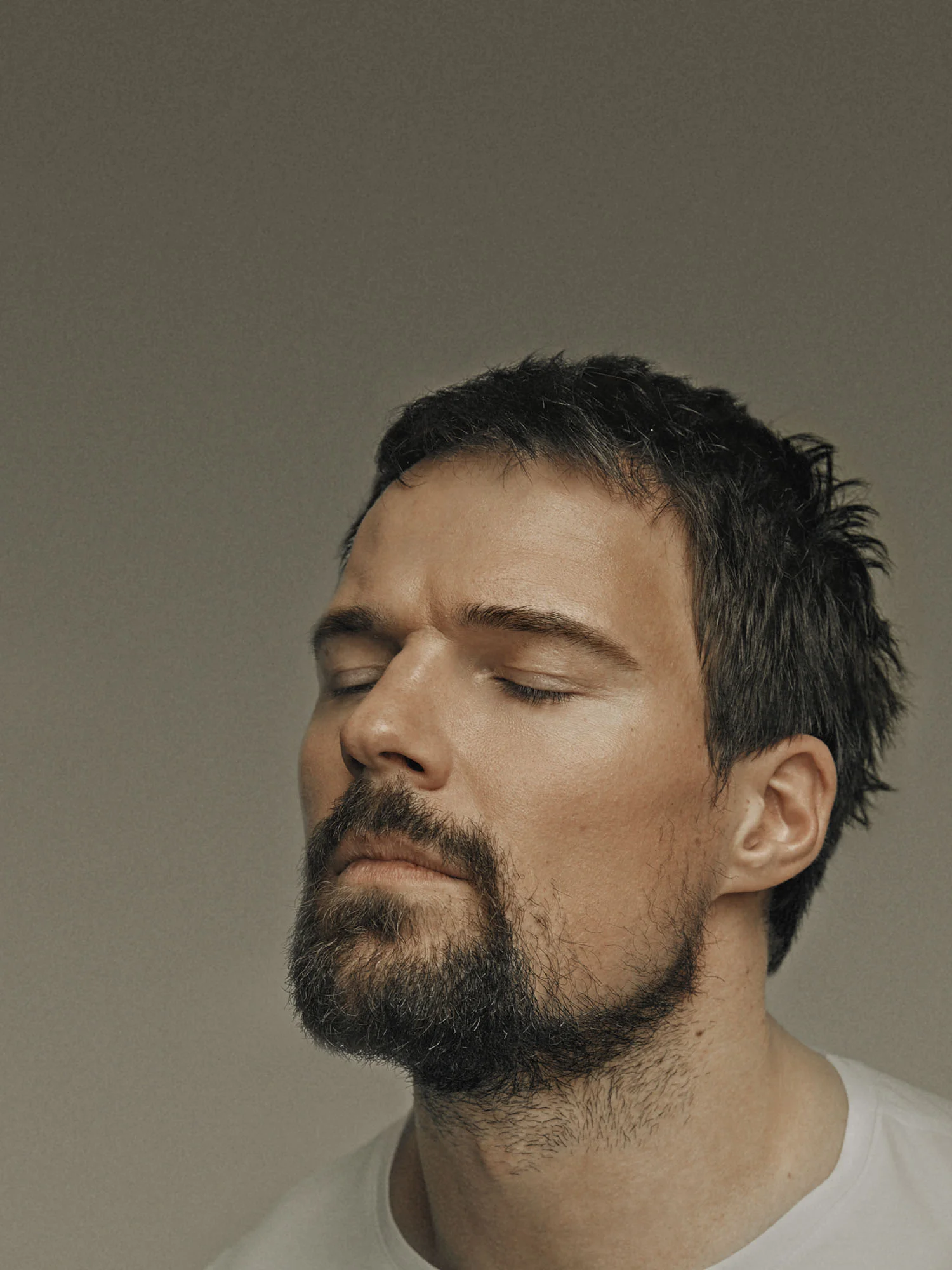 Danila Kozlovskiy