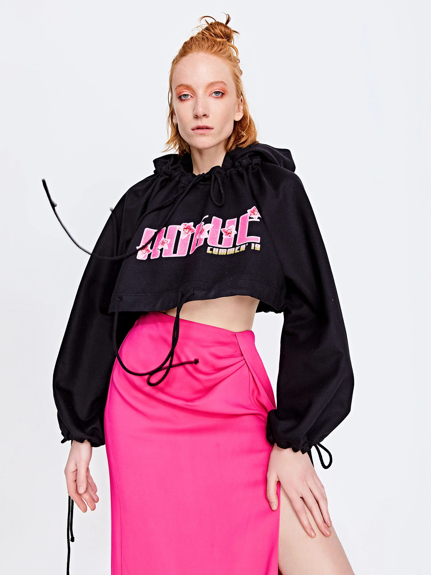 Alexandr Rogov ss19
