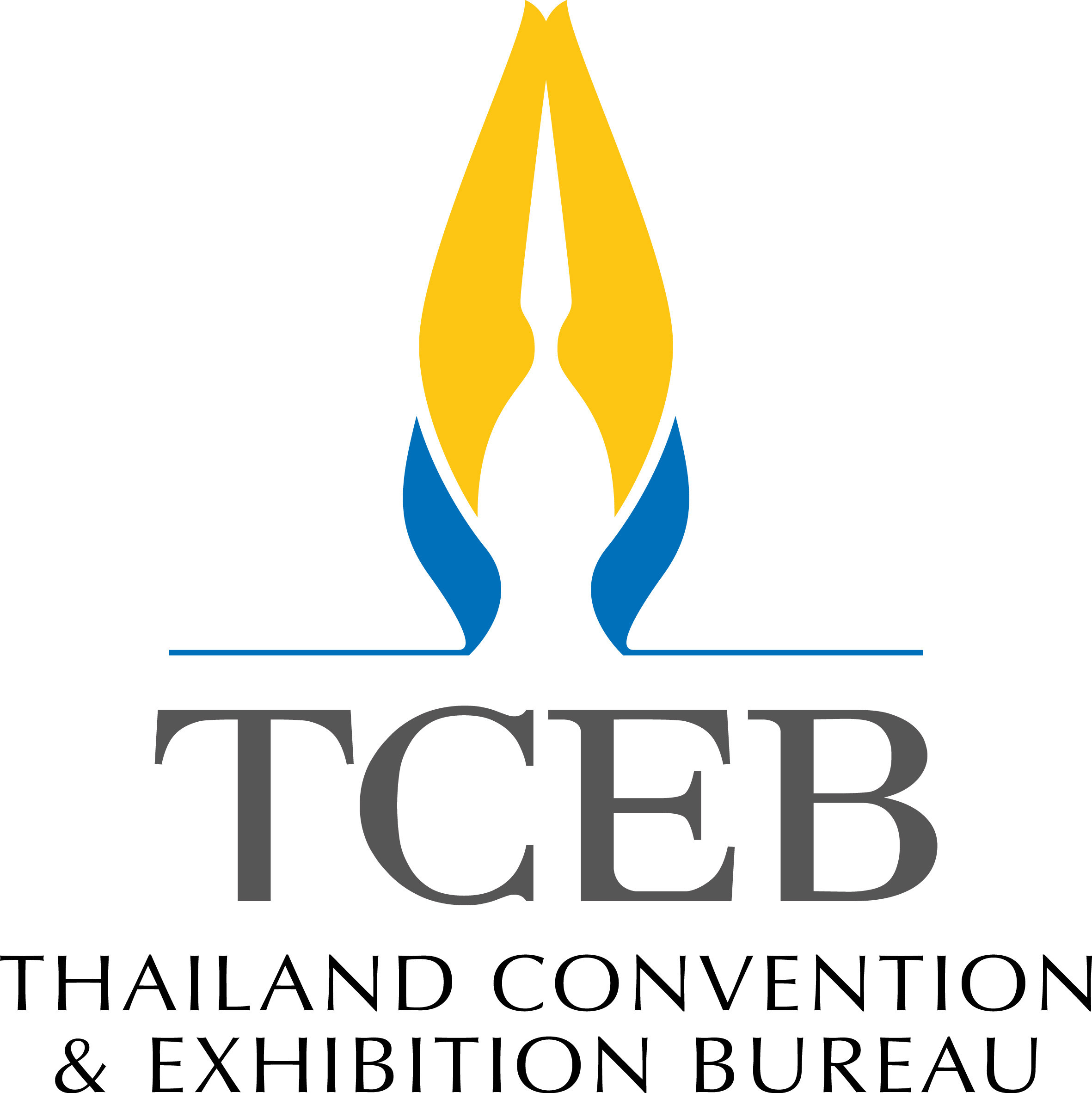 tceb.jpeg
