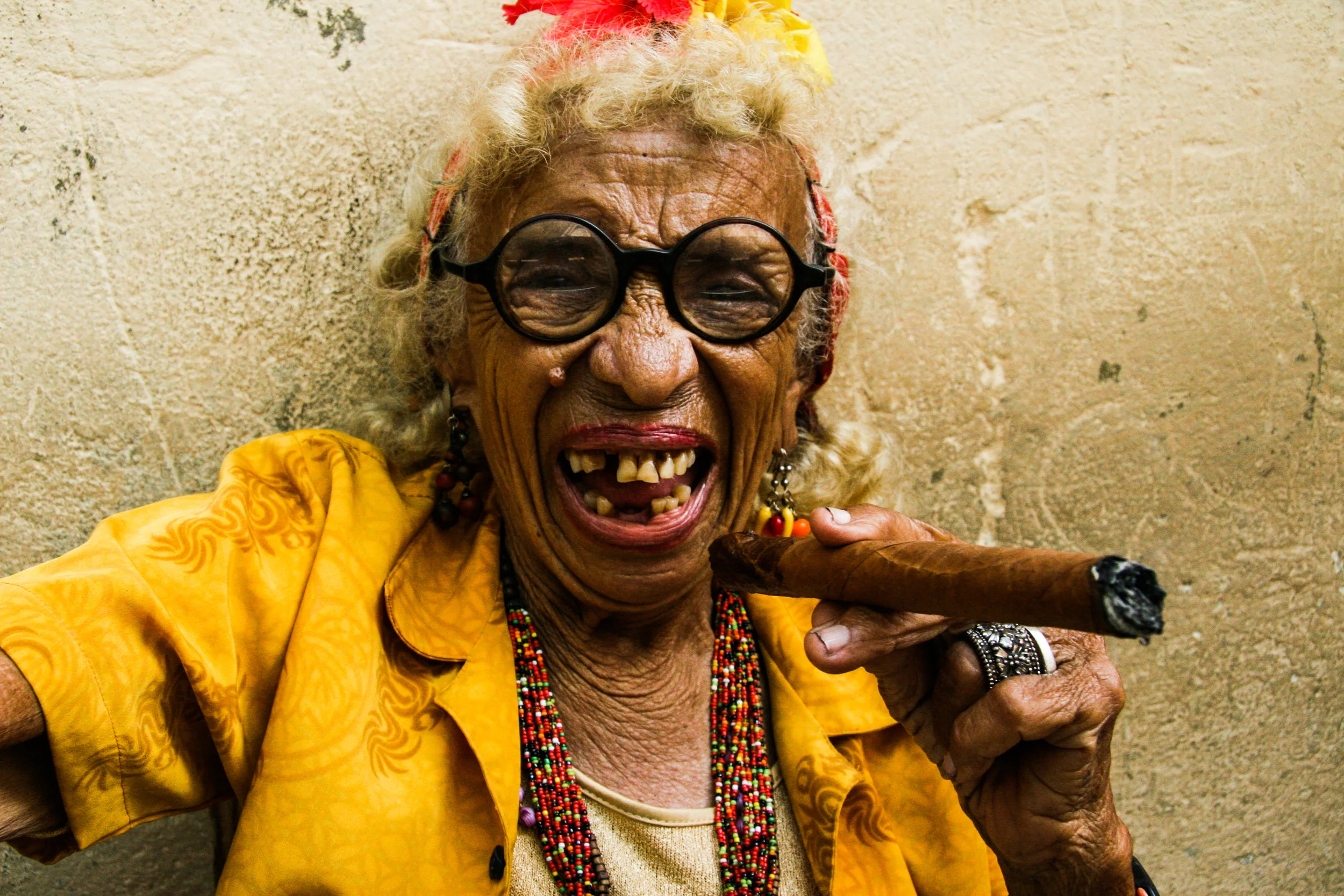 Cuba 0398.jpg