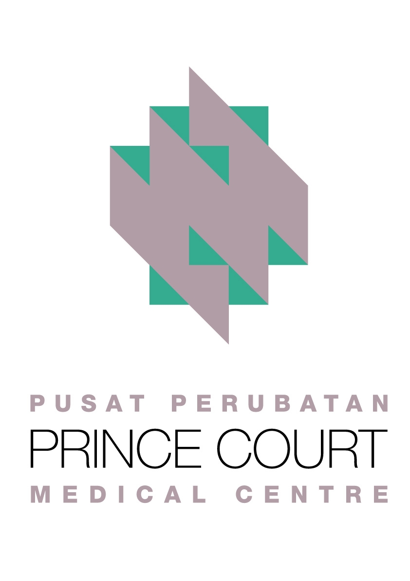princecourt.JPG