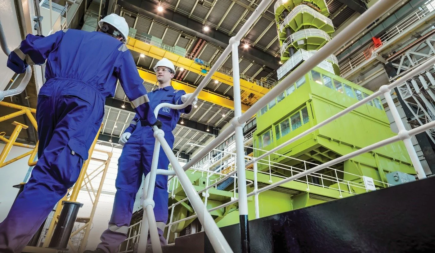 Electrical-Faciliy-Industry-.jpg