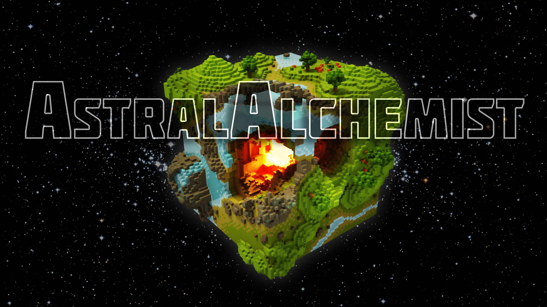 Loading Screen v1.png