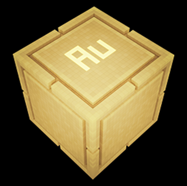 Picture5.png