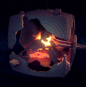 Picture10.png