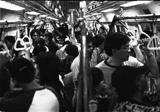 rush hour1.jpg