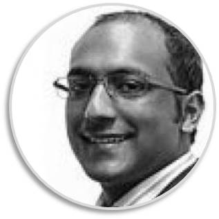 Saalim.jpg