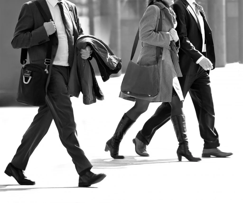 blog-walk-to-work-week-1024x859.jpg