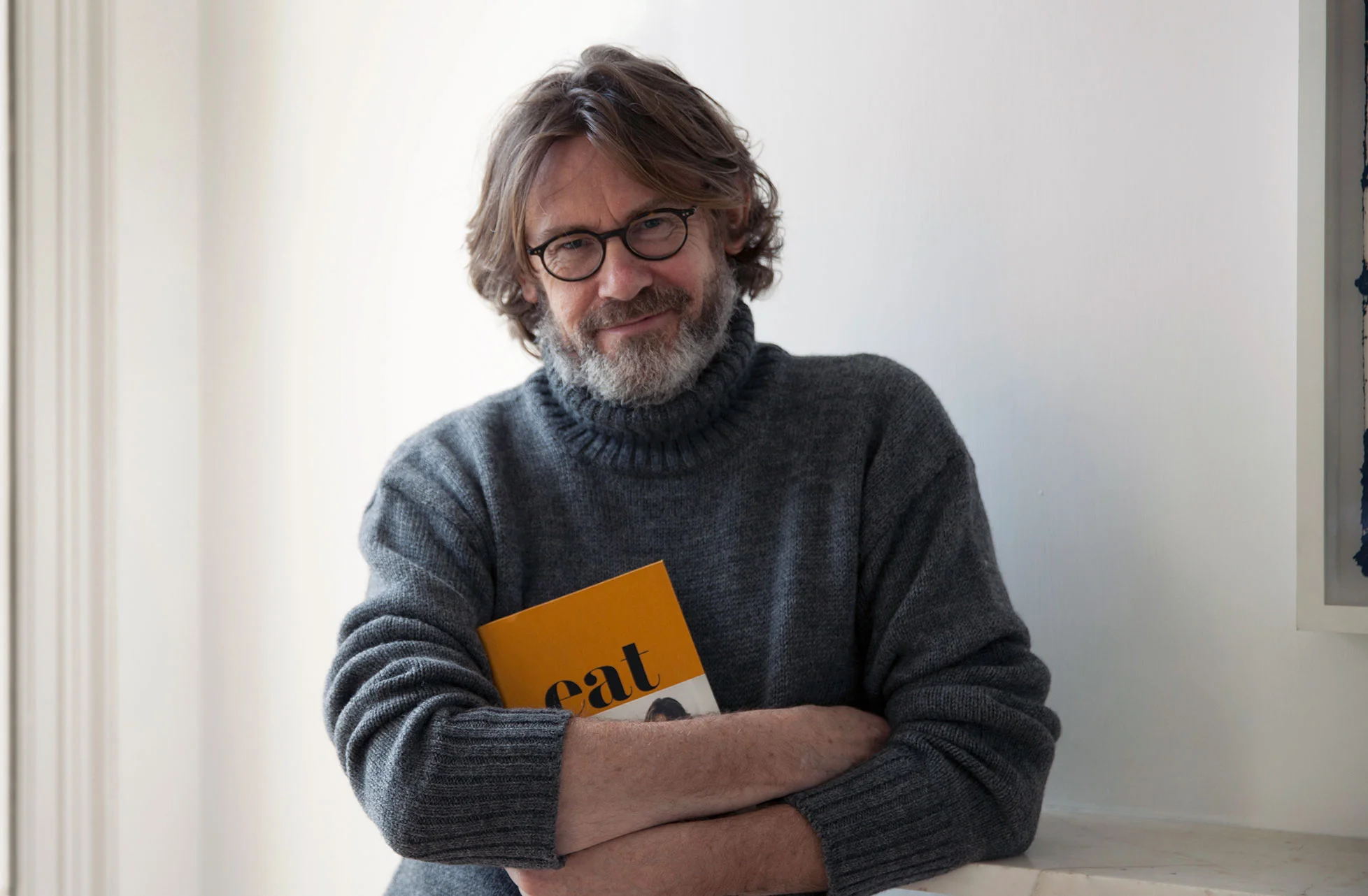 christinasolomons_nigelslater_harpercollins.jpg
