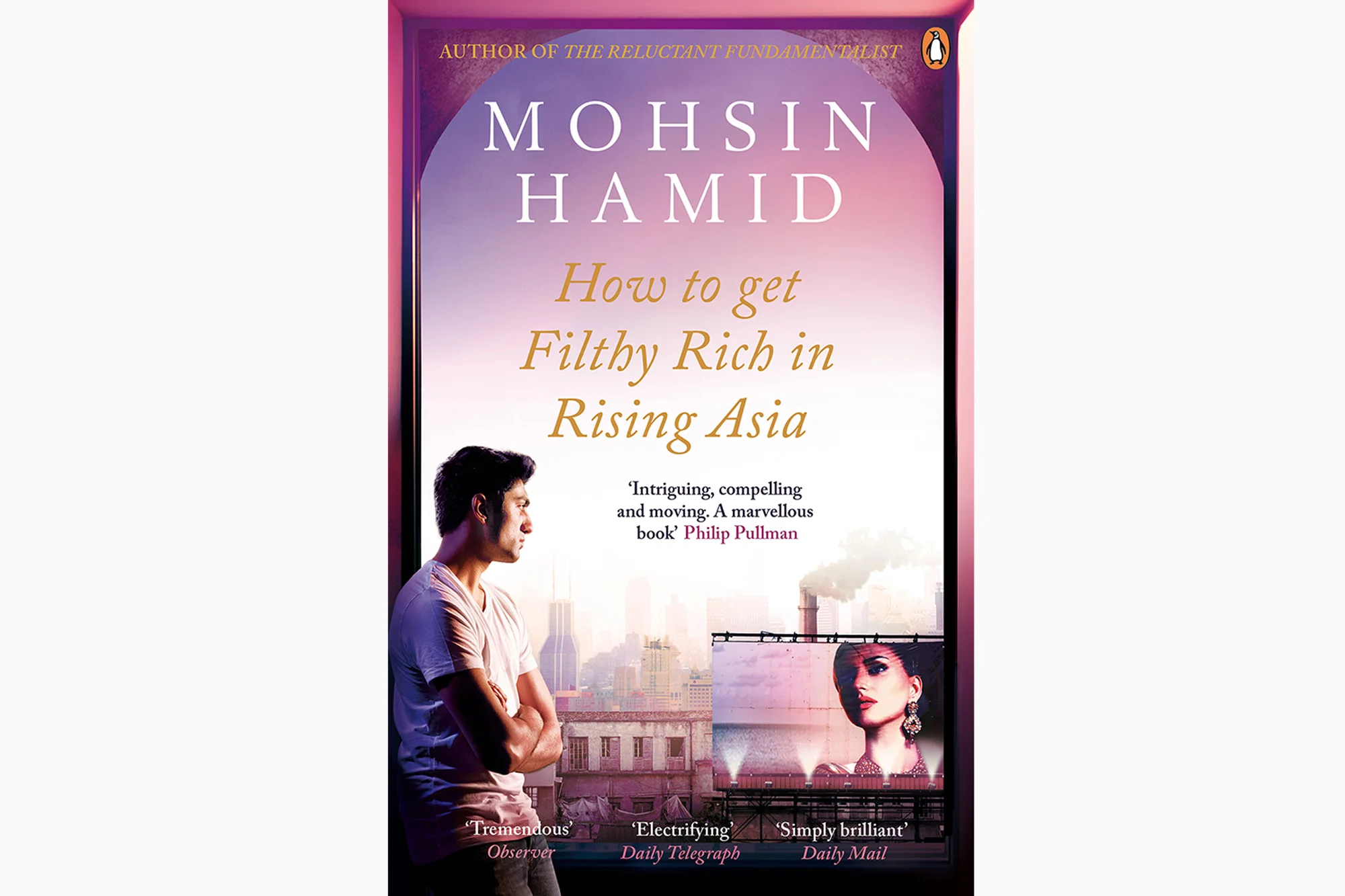 Howtogetfiltyrichinrisingasia_Penguin_ChristinaSolomons_3.jpg