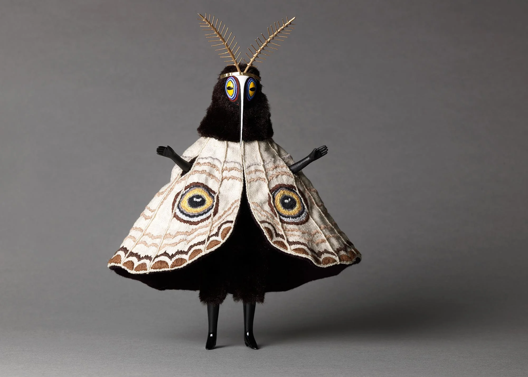 ChristinaSolomons_CatJohnston_MothMan.jpg