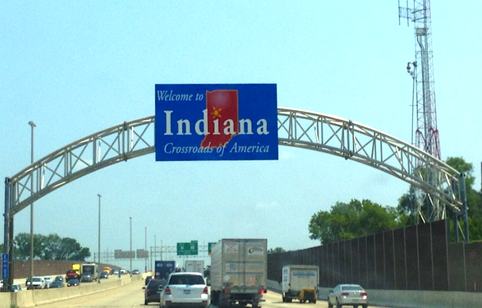 EH_WelcomeToIndiana.PNG