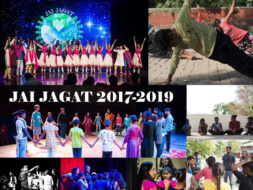 collage 1 - updated.jpg