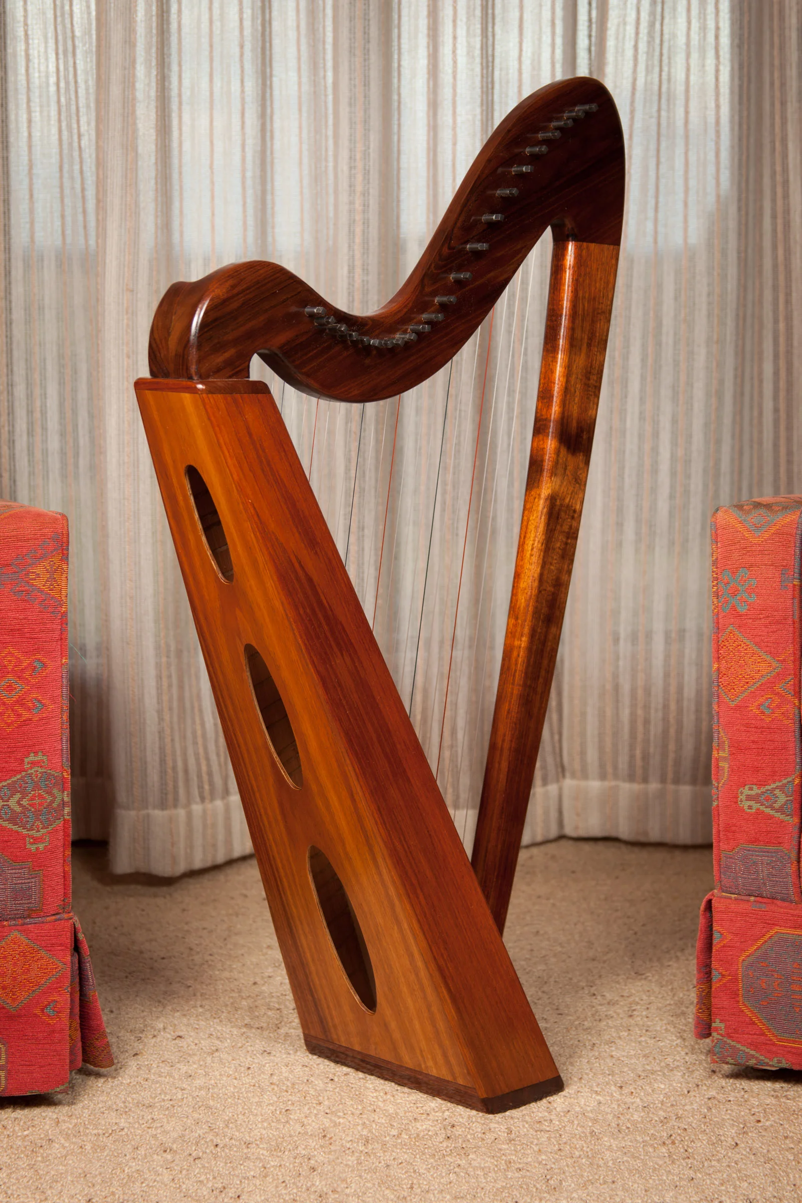 22 string sb back.JPG