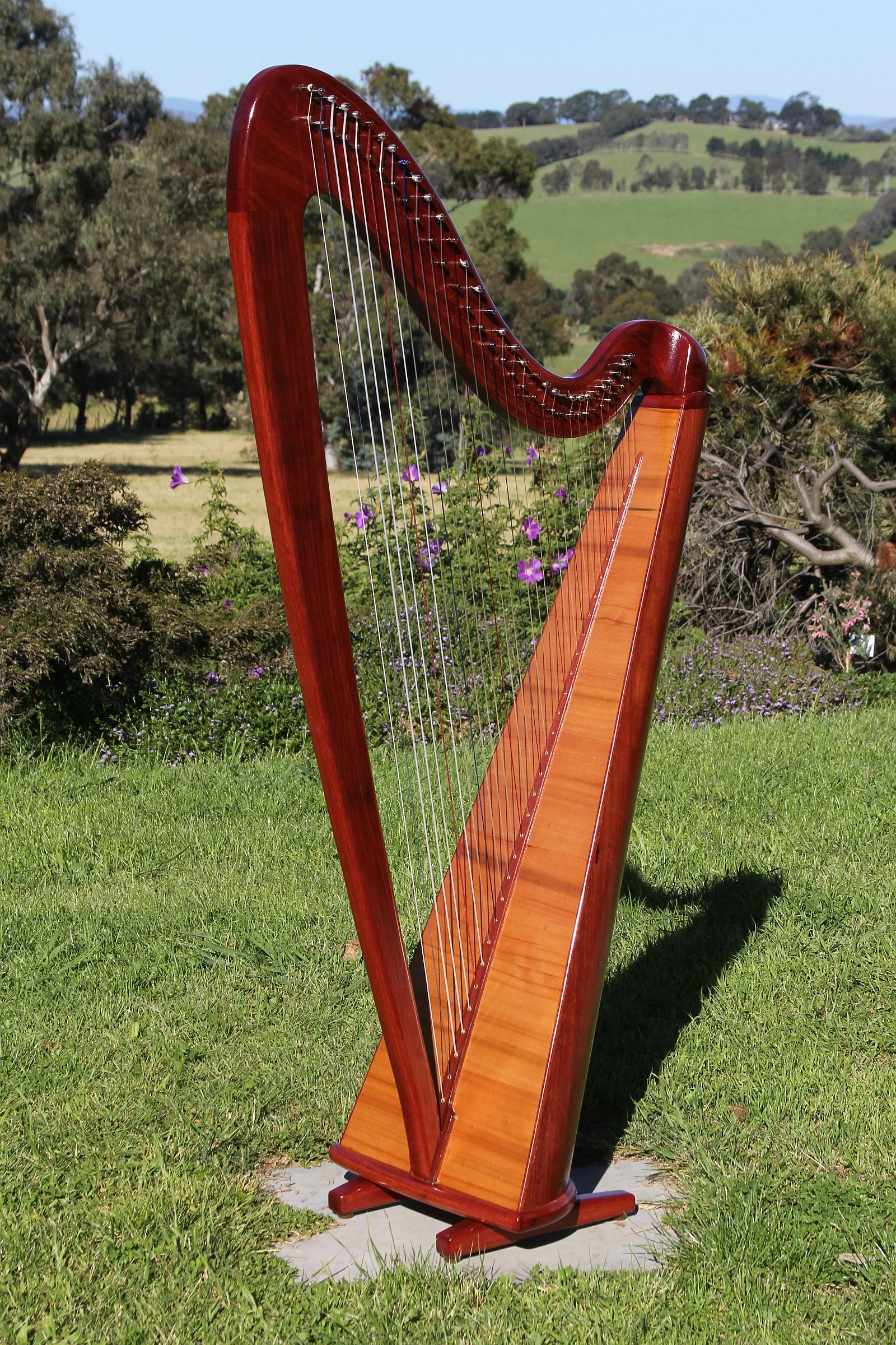 32 string front.jpg