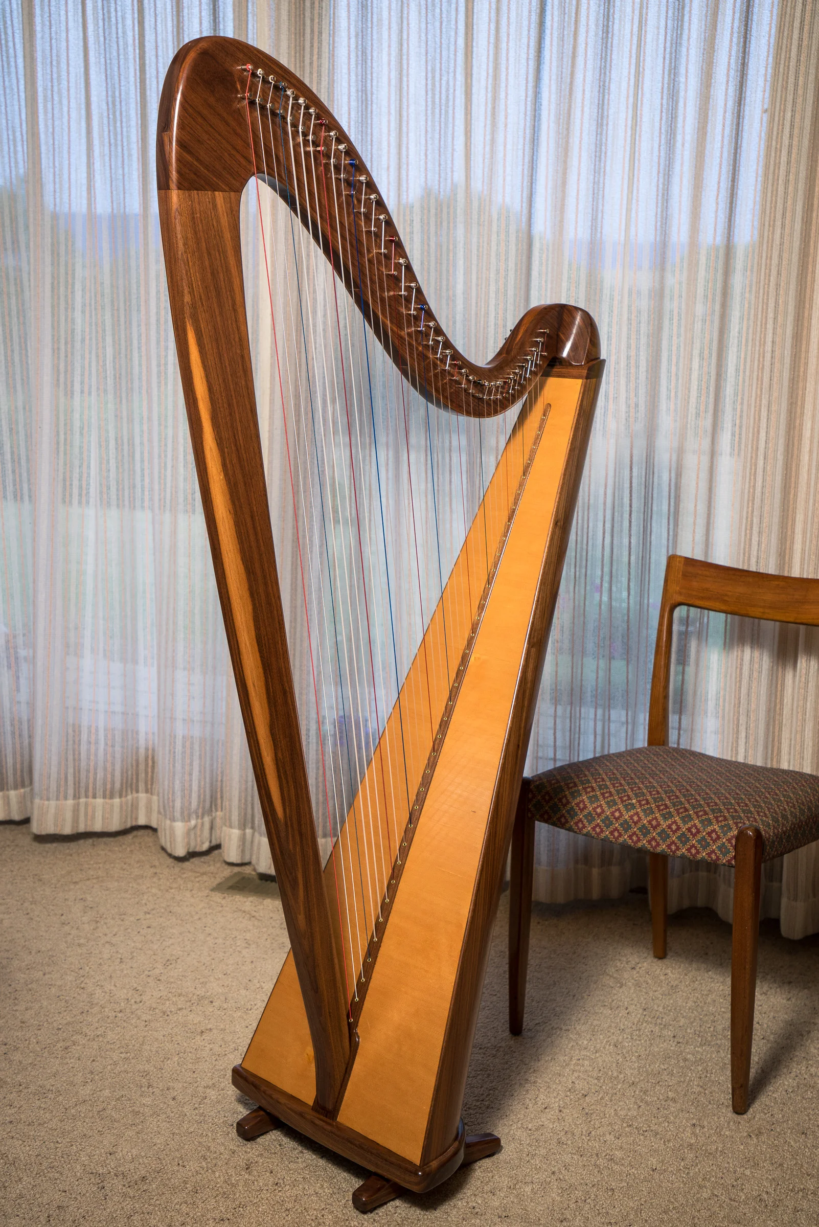 36 Walnut-1.JPG