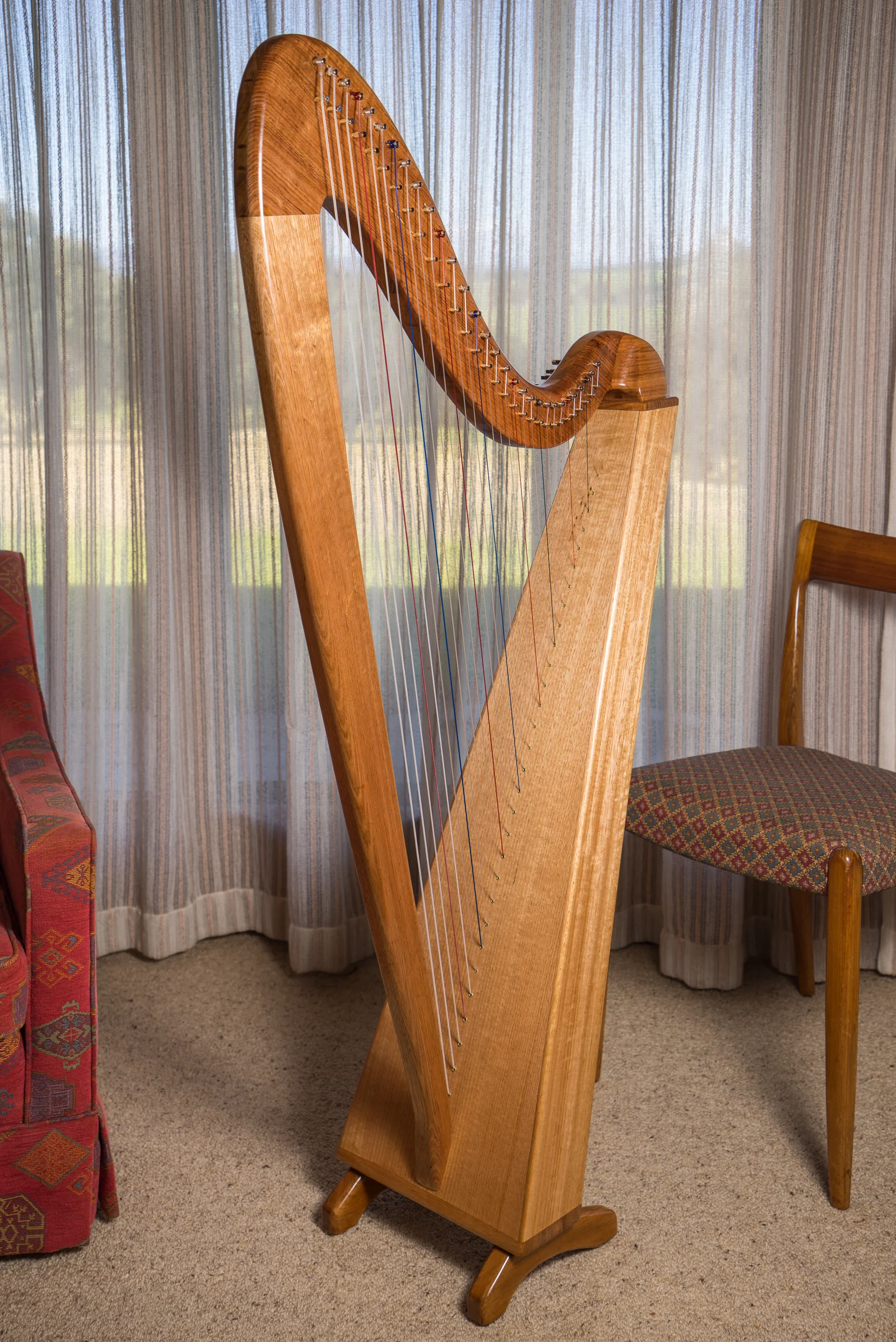 30 string sb front.JPG