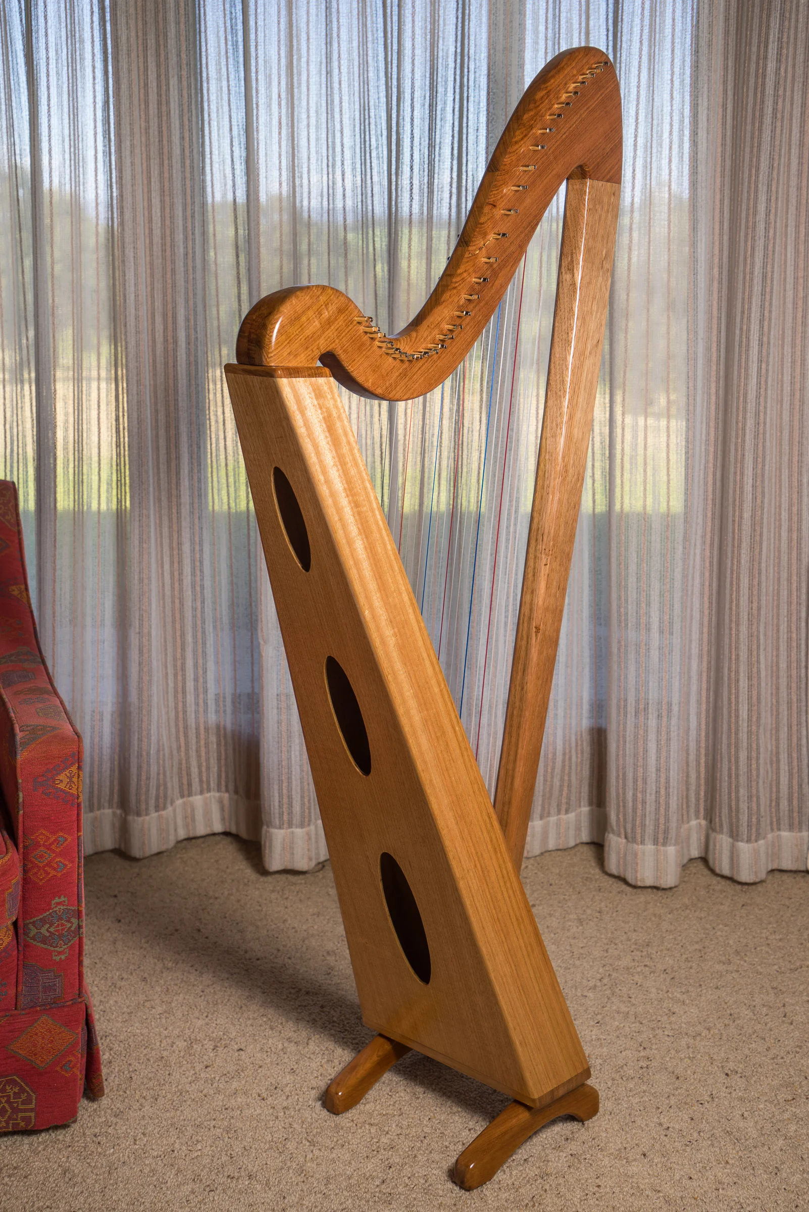 30 string sb back.JPG