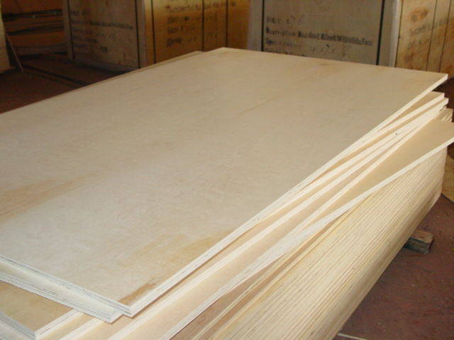 baltic_birch_plywood.jpg