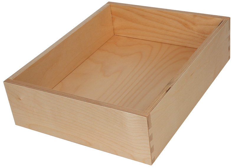 Baltic-Birch-Plywood-Dovetail-Drawer-Box.png