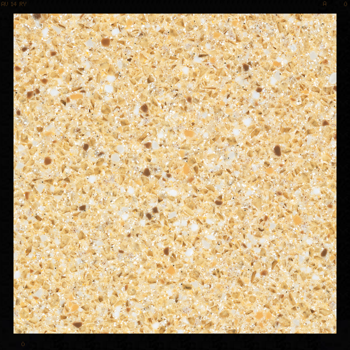 LOTTE-SAMSUNG STARON SOLID SURFACE — BINKOWSKY- DOUGHERTY DISTRIBUTION ...