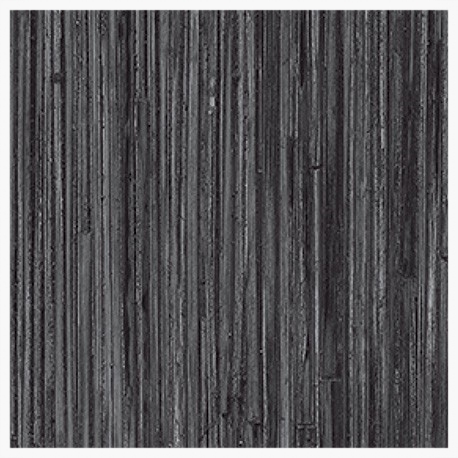 YUNNAN - PLUSWOOD TFL