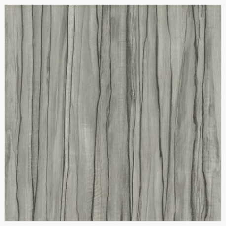ZULU - PLUSWOOD TFL
