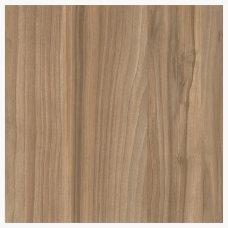 MACCHIATO - PLUSWOOD TFL