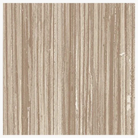 DRAGONFLY - PLUSWOOD TFL