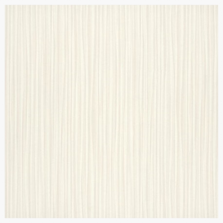 CREMA - PLUSWOOD TFL