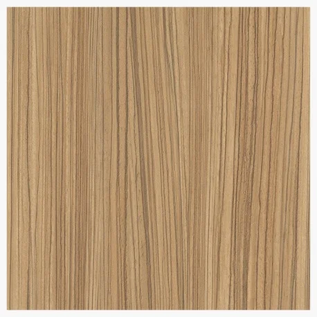 MAZAGRAN - PLUSWOOD TFL