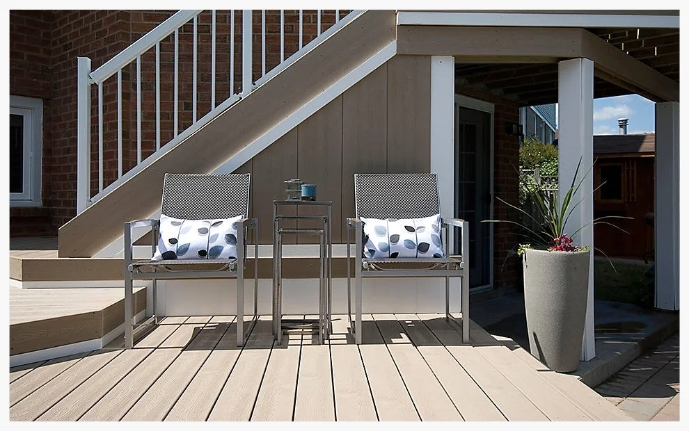 lafrance-transcend-decking-fascia-rope-swing-s1e6-002.jpg