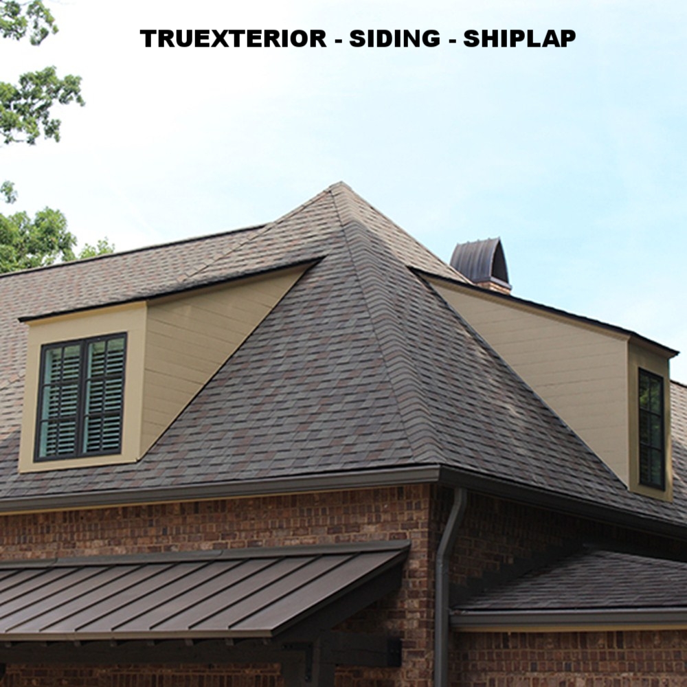 TRUEXTERIOR SIDING - SHIPLAP.jpg